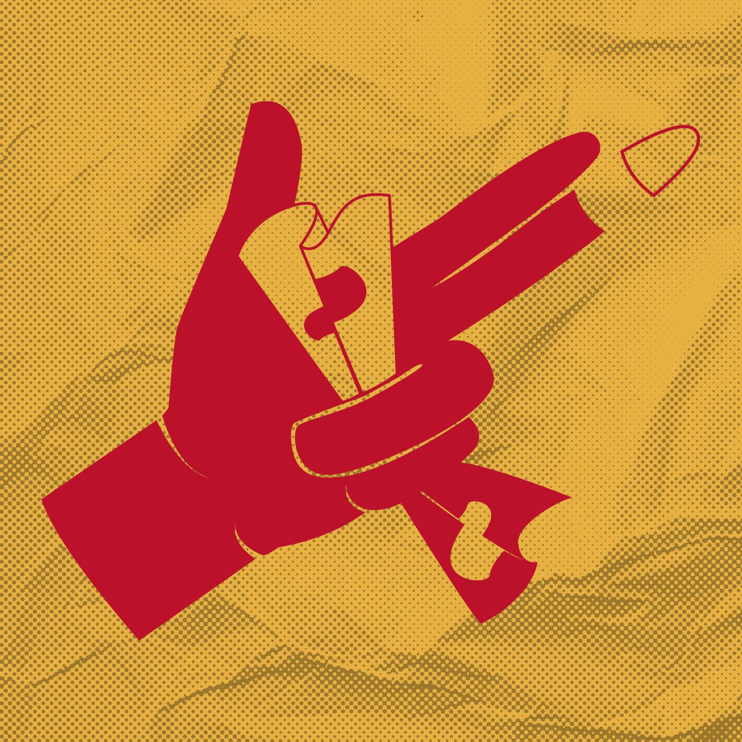 Un référendum contre les exportations d'armes !