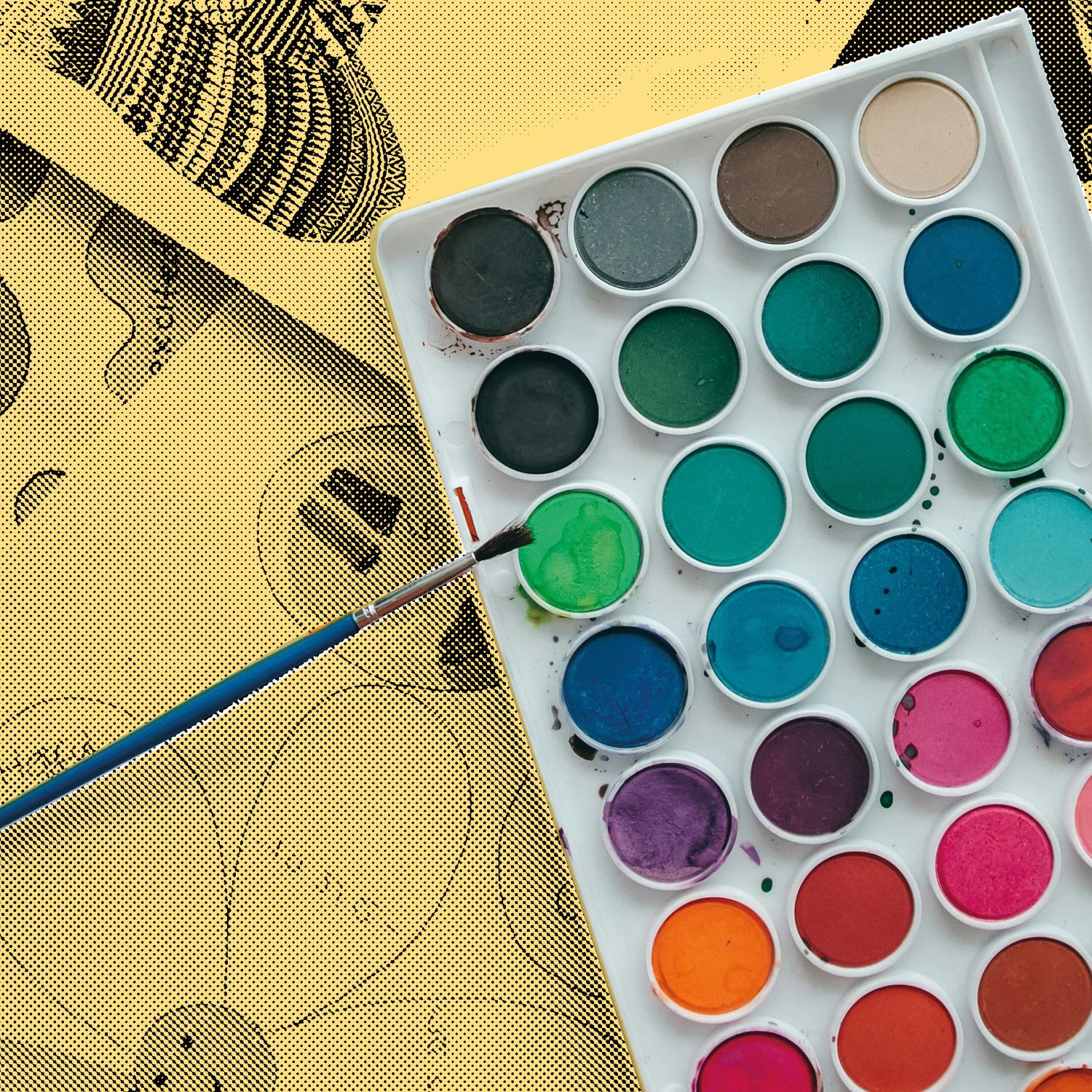 Cortaillod : un nouvel espace d’accueil parascolaire pour répondre aux besoins des familles