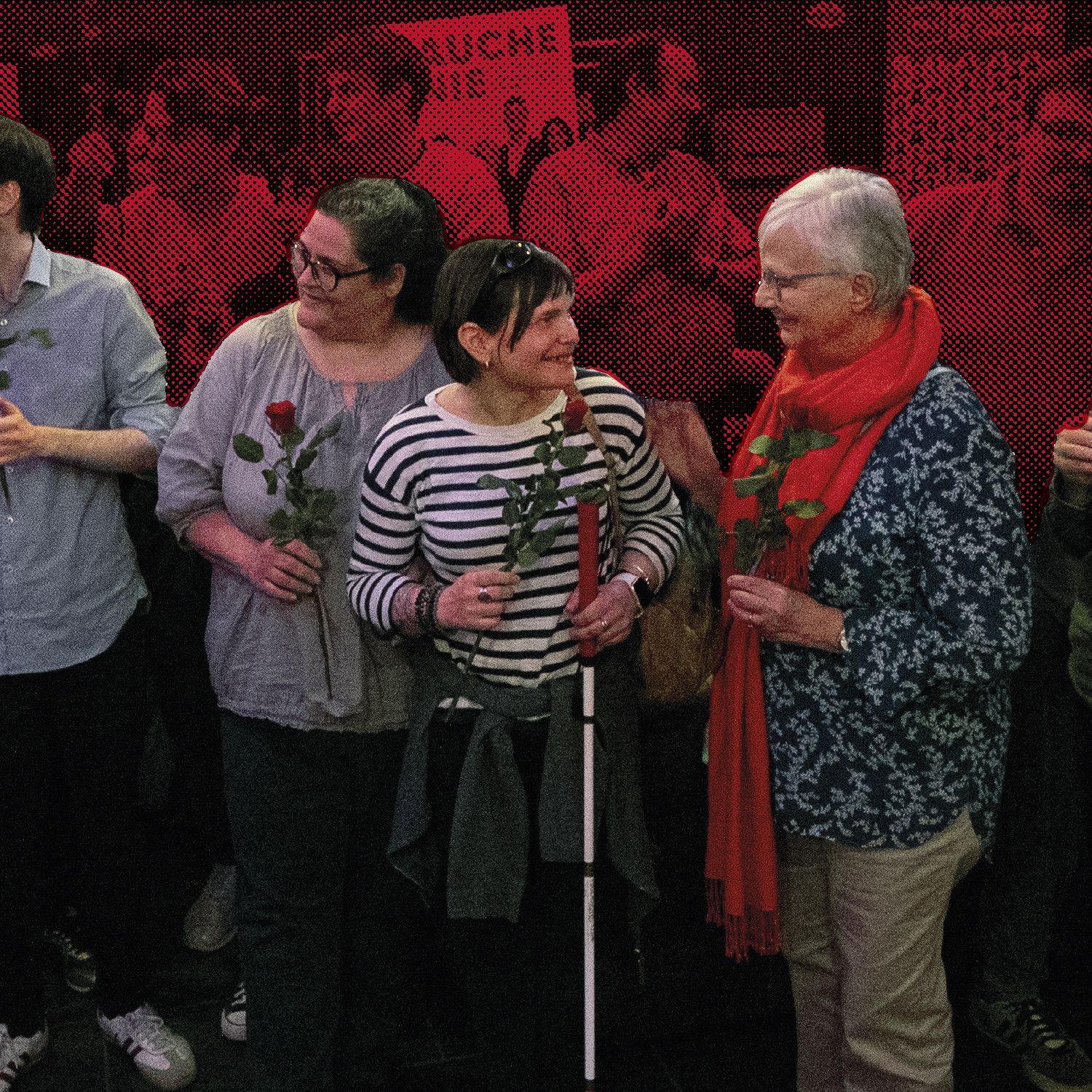 Apprendre à voir le monde autrement