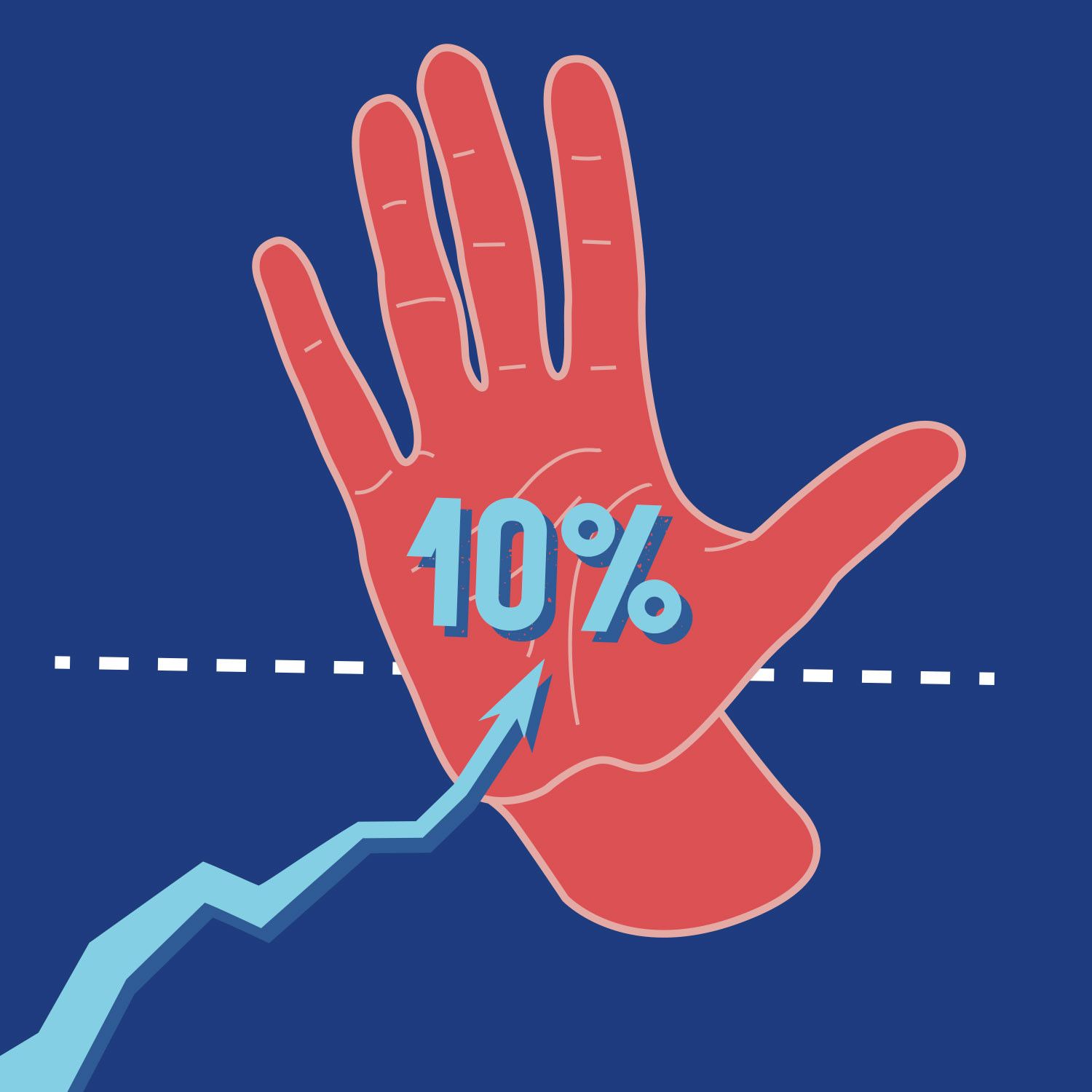 Le pouvoir d’achat : à quel prix ?