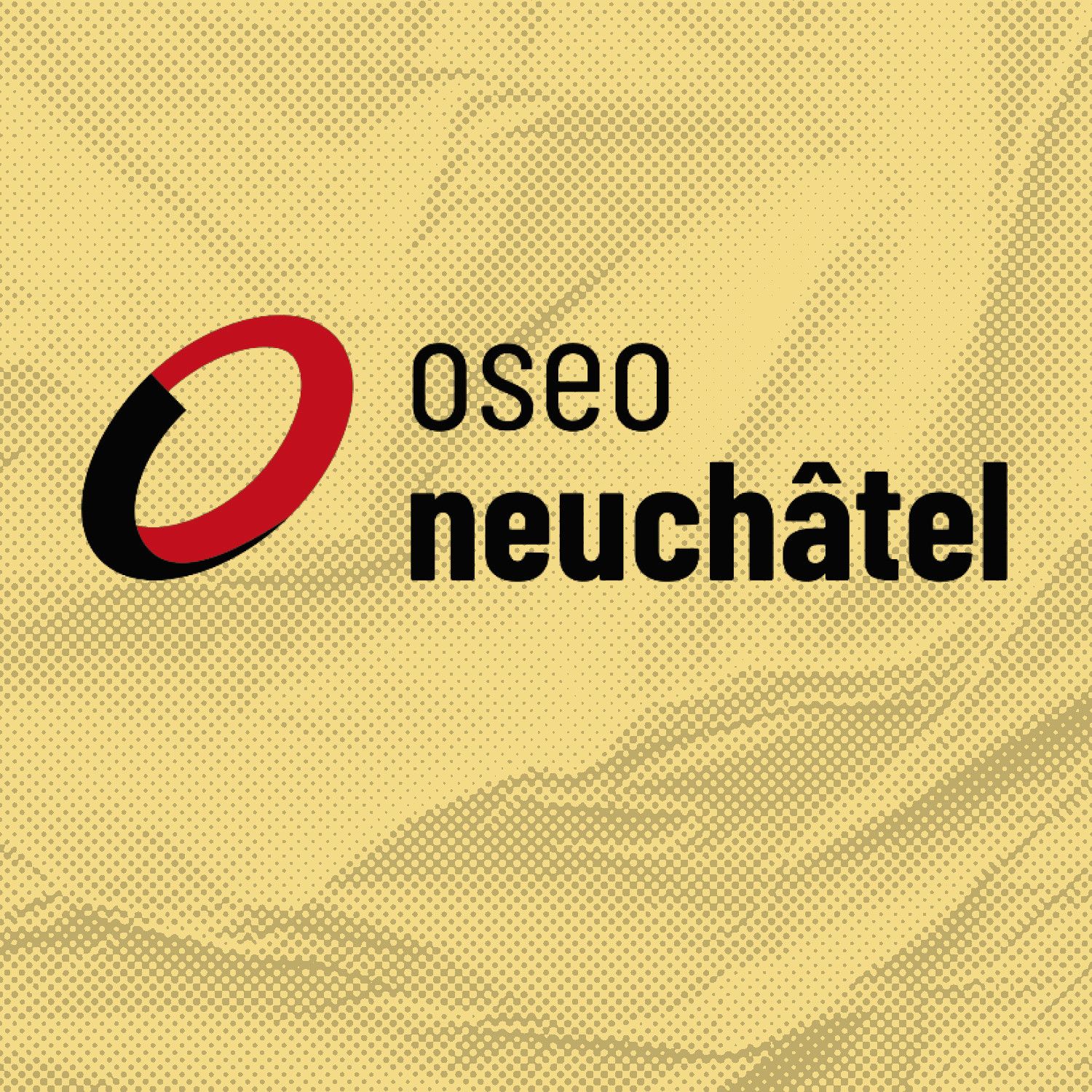 L’OSEO Neuchâtel - Un pilier de l’insertion et de l’innovation locale