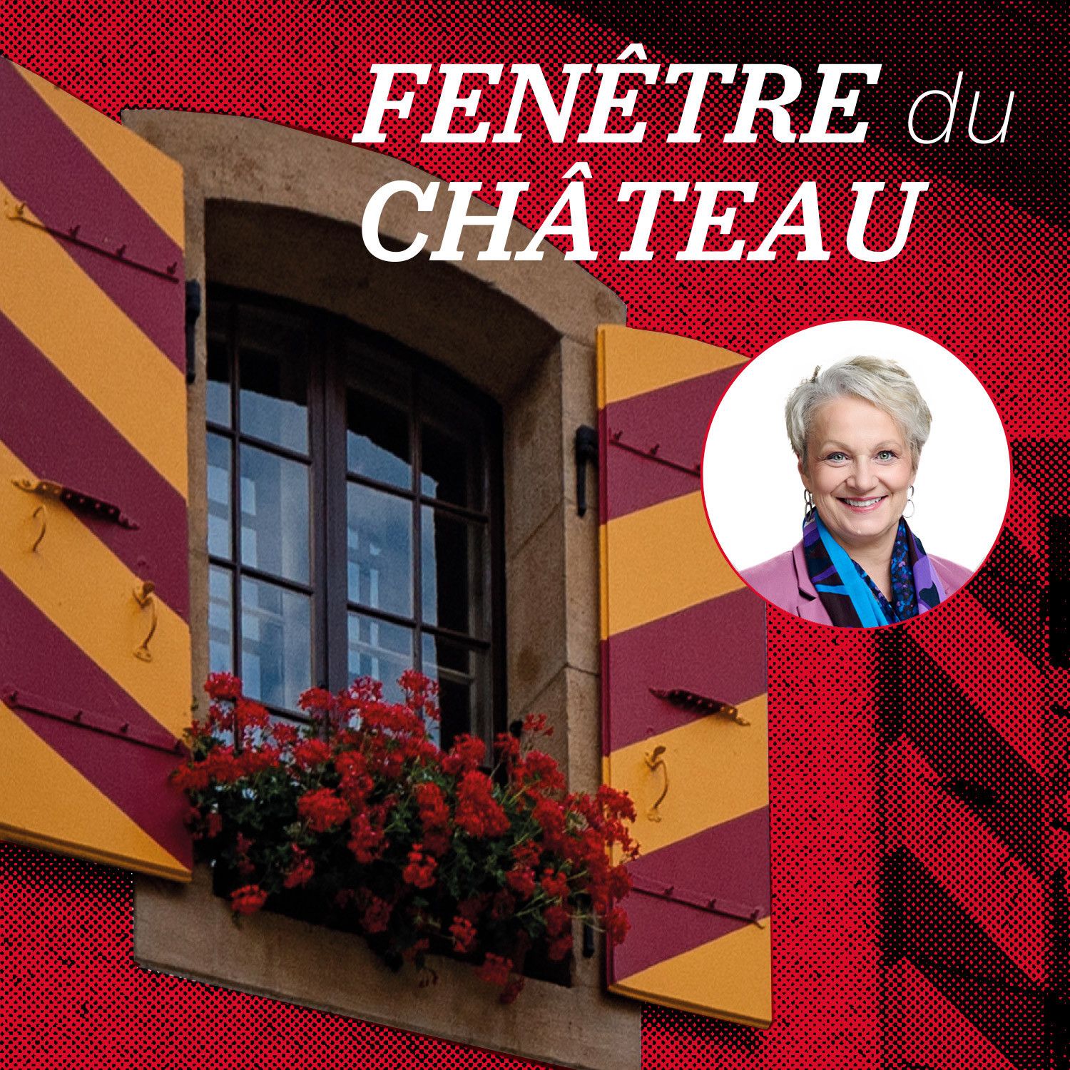 Le dispositif neuchâtelois de régularisation des « sans-papiers »