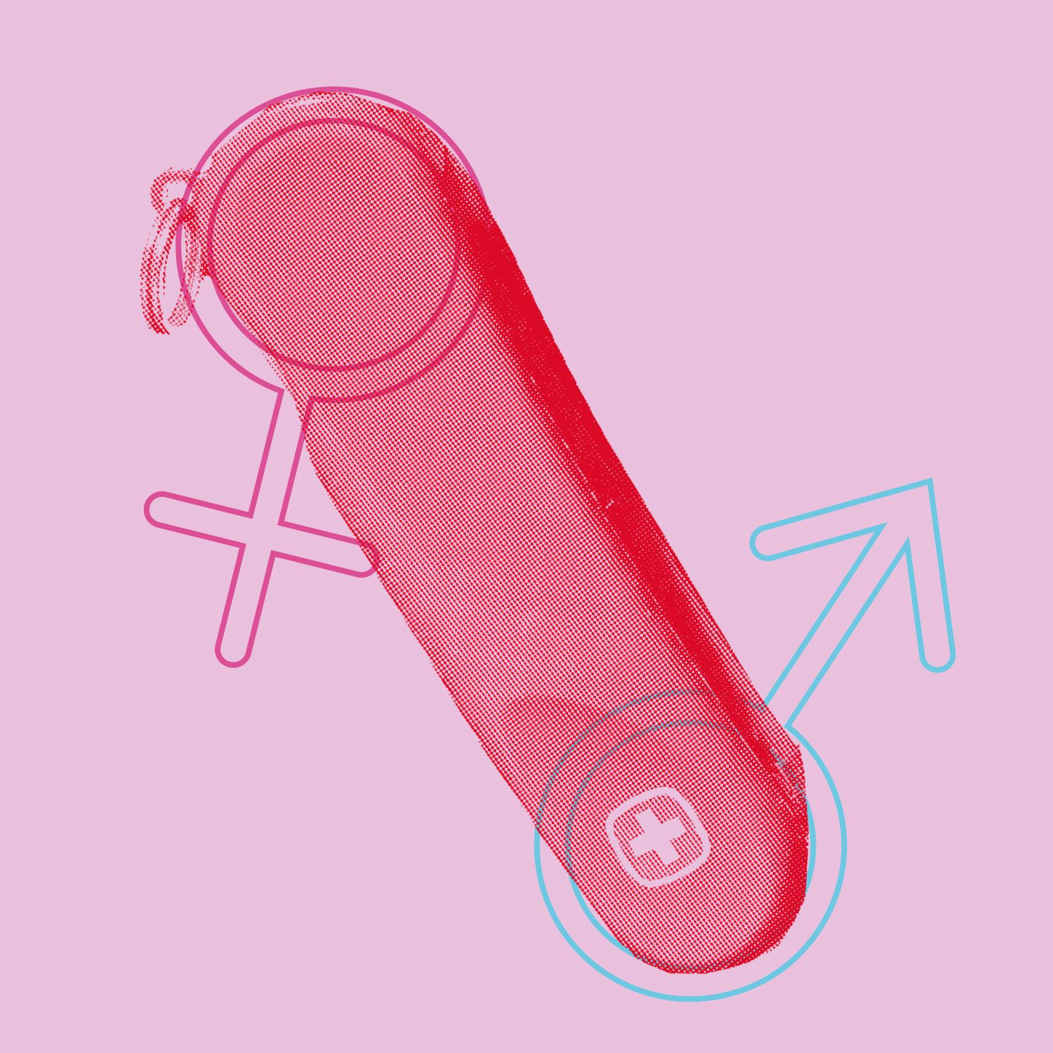 Service citoyen obligatoire : quand la bonne idée devient contrainte