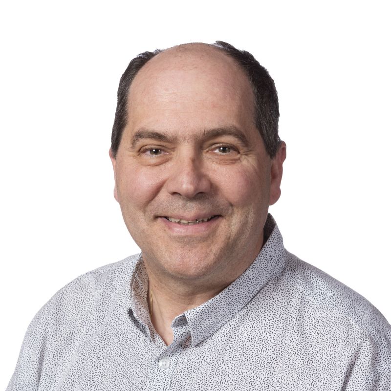 David Moratel